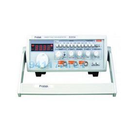 9205A - 扫频函数发生器 (3MHz)
